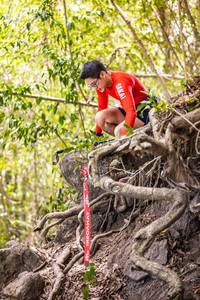 BIB: 
                            <button type="button" onclick="openModal(22166108)" class="btn btn-primary btn-sm float-right btn-popup" data-toggle="modal" data-target=".modal-high-quality">
                        <i class="fas fa-shopping-cart"></i> Add to Cart
                    </button>
                                            <button type="button" onclick="isThisMe(22166108, true)" class="btn btn-success btn-sm float-right btn-popup btn-isme hidden" data-toggle="tooltip" data-placement="bottom" title="นี่คือรูปของคุณใช่ไหม คลิกที่นี่เพื่อเอาเข้าอัลบั้ม">
                        <i class="fas fa-plus"></i> Add to album
                    </button>
                    <button type="button" onclick="isThisMe(22166108, false)" class="btn btn-warning btn-sm float-right btn-popup btn-isnotme hidden">
                        <i class="fas fa-ban"></i> Remove from album
                    </button>